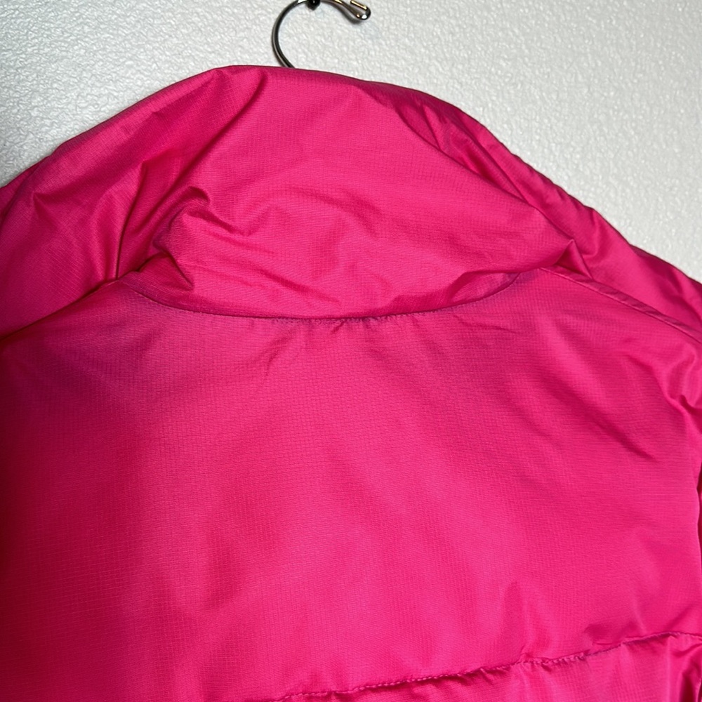 Unreal Fur Phaedra Jacket - image 8